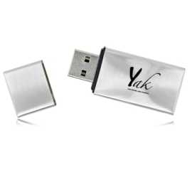 Get The Custom USB Flash Drives Wholesale, Acme