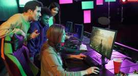 Why Opt For Custom 3D Game Development Services, Surat
