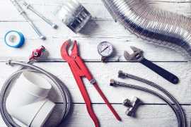 Why Choose Online Plumbing Parts Over Traditional, Keysborough