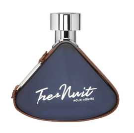 Middle East Best Perfume In India | Shop now – Arm, ¥ 2,000