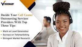 Tips For Hiring The Right Call Center Outsourcing , Montego Bay
