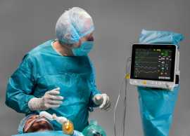 Searching for General Surgery EMR Software, ps 10