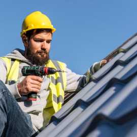 Roofing Repair Specialists Orange County, Sherman Oaks