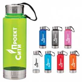 Promotional Water Bottles at Wholesale Price, Sydney