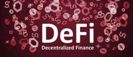 Maximize Your Profits with Defi Investment Funds -, Wilmington