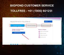 How to Retrieve Deleted Email from Telstra webmail, Brisbane