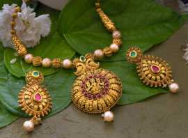 The Best Jewellery Store in Greater Noida Sector 4
