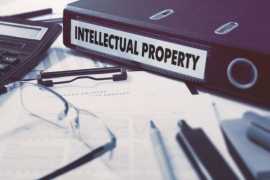 Choose Intellectual Property Valuation Services, Seattle