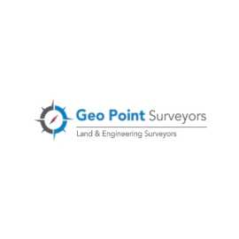 Expert Easement Surveys by Geo Point Surveyors, Sydney