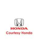 Honda car showroom in Delhi, Delhi