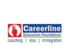 Overseas Education Consultants in Ahmedabad, Ahmedabad
