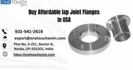 Buy Affordable lap joint flanges In  USA | 931-541, $ 0