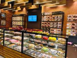 A Guide to Ordering Cakes Online in Hyderabad, Hyderabad