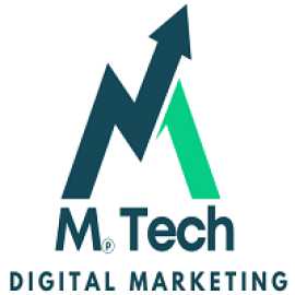 best digital marketing company, Jaipur