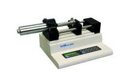 Best Quality Laboratory Syringe Pump Supplier in S, Bukit Timah