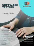 Best Software Testing Training in Lucknow, Lucknow