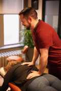 How to Find the Best Chiropractors in Denver, Denver