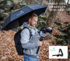 Buy Umbrella Strap Holder in Texas, $ 0