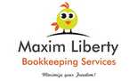 Online Bookkeeping Services for Small Business, Miami