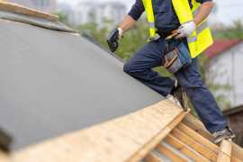 Trustworthy Roof Repair Your Suffolk , NY Solution, New Suffolk