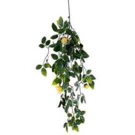 Create Everlasting Elegance With Artificial Hangin, $ 8