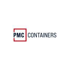 Finding the Perfect Containers for Sale, $ 99
