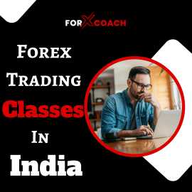 Forex Trading Classes In India, Mandi