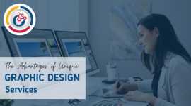 Why Umano Logic for Graphic Design?, Edmonton