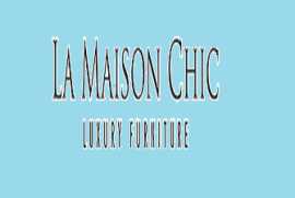 French Furniture In Uk, London