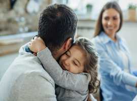 Discover Support with Adoption Therapists, Burtonsville