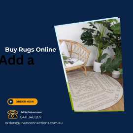 Buy Online Rugs: The Perfect Addition to Your Home, $ 179