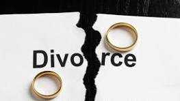 where can i find a cheap divorce lawyer, Hoan Kiem