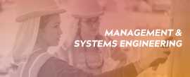 Systems Engineering and Assurance Firm, Melbourne