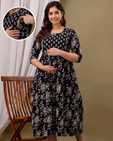 Buy Pregnancy Dress Online in India, ₹ 0