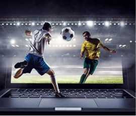 Goal-Oriented: Football Betting Tips for Success, Verna