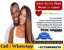 ⋞+27739056572⋟ Get Lost Love Back Love spell , Access