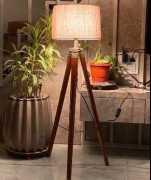 Buy Home Decor Lamp , $ 0