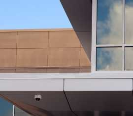 Stucco Commercial Services, Kelowna