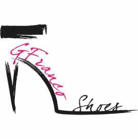 Dance Heels: Elevate Your Moves with Gfranco's , Mississauga