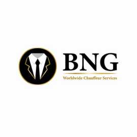Elevate Your Napa Wine Valley Experience with BNG , San Jose