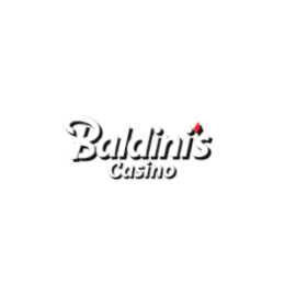 Baldini's Casino, Sparks