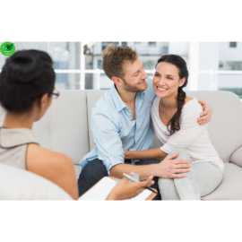 Best Couple counseling by Psychologist in Vaishali, Ghaziabad