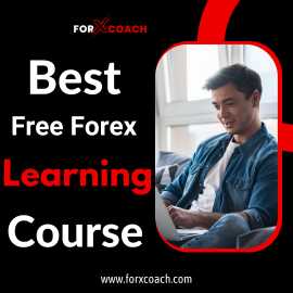 Best Free Forex Learning Course, Mandi