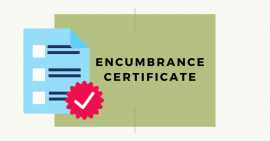 Understanding Encumbrance Certificates: A Guide, Pune