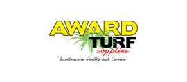 Make Your Landscape More Beautiful with Laying Tur, Freemans Reach