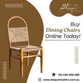 Buy Dining Chairs Online Today!, $ 
