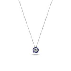 Discover The Power Of Evil Eye Jewellery , $ 61