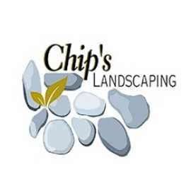 Chip's Landscaping Inc, Cleves