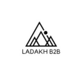 B2B Travel Agency for Ladakh, Jammu