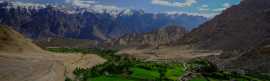 B2B Travel Packages in Leh Ladakh, Jammu